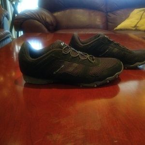 Champion Memory Foam Shoes